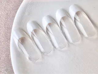 ネイル nail stand所属・nail standのネイルデザイン