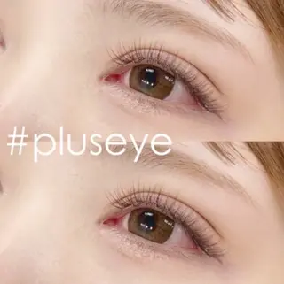 マツエク・マツパ 🧁モデル募集中🧁 HANANO🎀のマツエク・マツパデザイン