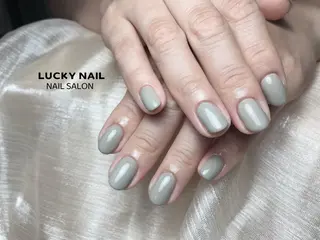 ネイル LUCKY NAILのネイルデザイン