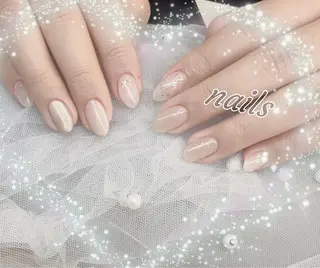 ネイル サクラ イの眉毛・アイブロウイメージ