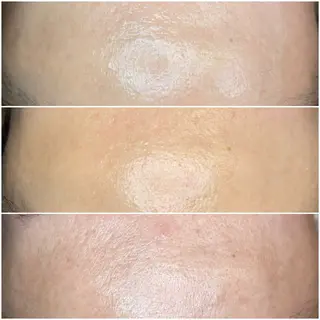 河原崎 希のエステ・リラクイメージ