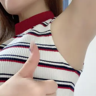 伊藤 絵美のエステ・リラクイメージ