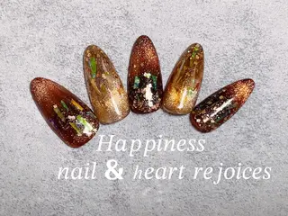 ネイル Ella salonのその他イメージ