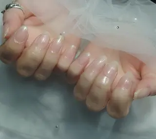 ネイル 滋賀県草津市ネイル mode_nailsのネイルデザイン