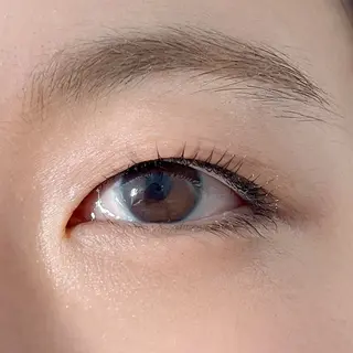 マツエク・マツパ Rian 池袋のマツエク・マツパデザイン