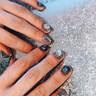 ネイル Chipieee Tokyoのその他イメージ