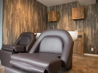 みやもと☆ まなみのヘアスタイル