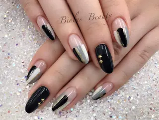 ネイル vimore ネイルサロンのネイルデザイン