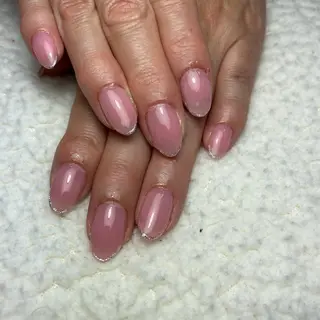 ネイル COCO+所属・COCO +のエステ・リラクイメージ