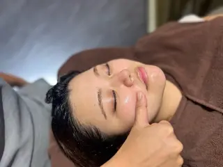 渋谷 紘子のエステ・リラクイメージ