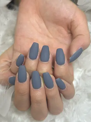 ネイル DIAMOND Nail🥇のネイルデザイン