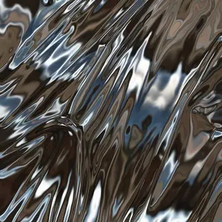 ã¢ã€ãã㊠ð¢'ðŠ ððšð§ð²ðšã®çæ¯ã»ã¢ã€ãããŠã€ã¡ãŒãž