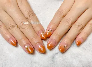 ネイル SWAMP  nails所属・🎀ネイルサロン RIRI🎀のネイルデザイン