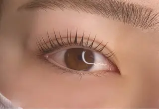 マツエク・マツパ ONEhair所属・あやか Onehairのマツエク・マツパデザイン