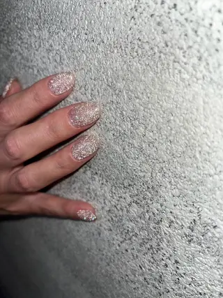 ネイル ToA nailのネイルデザイン