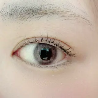 マツエク・マツパ arts /yamasakiのマツエク・マツパデザイン