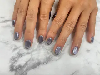 ネイル Regene ARAKIのネイルデザイン