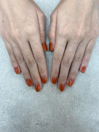 ネイル MAXKELLY AIのネイルデザイン