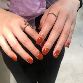 ネイル Ibuki 🎀仙台パルコ🎀のマツエク・マツパデザイン