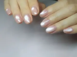 ネイル nail  -es-のネイルデザイン
