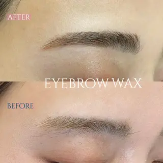 アイブロウ emii所属・磐田市 エミーのマツエク・マツパデザイン