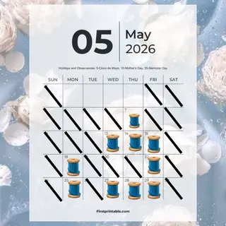 Racicu所属・尾形 百花のヘアスタイル