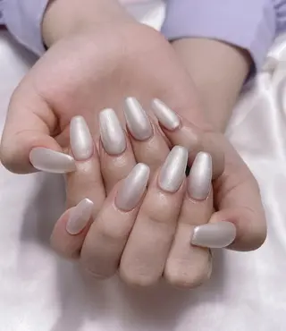 ネイル ジョリ En 💞🦋のネイルデザイン