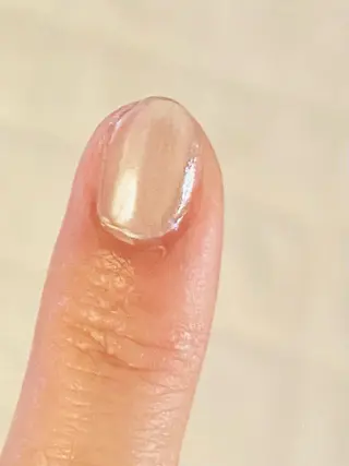 ネイル Rafinesse Miwaのネイルデザイン