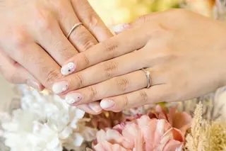 ネイル i+söpö.n所属・i+ söpö .nのネイルデザイン