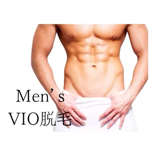 L.L.C所属・〜L.L.C〜 阿波座,中之島のエステ・リラクイメージ