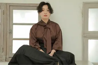 💗まつ毛パーマ 専門店🎀SeneLのマツエク・マツパデザイン