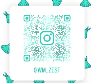 ミユウ👗🎀 /カラーリスト/ボブのヘアスタイル