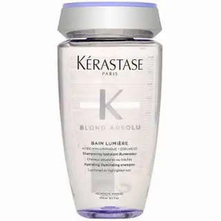 ロング 名古屋/髪質改善/ 透明感SHIZUKAのヘアスタイル