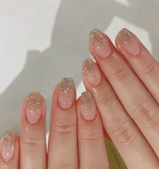 ネイル Floria ユイのネイルデザイン