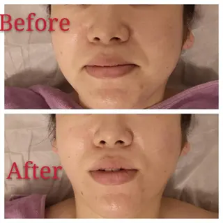 🅖🅤🅩🅔🅛 salonのエステ・リラクイメージ