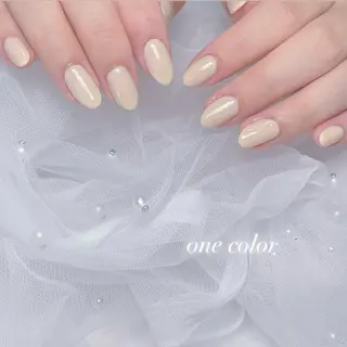 ネイル RE SALONのネイルデザイン