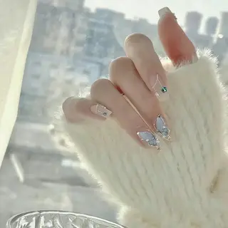 ネイル The Nail & Eye Lashのその他イメージ