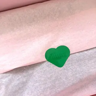 GO TODAY SHAiRE SALON Vellmie店所属・吉祥寺kasumi 🌛eye/browの眉毛・アイブロウイメージ