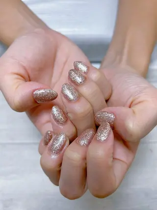 ネイル MAXKELLY MAIのネイルデザイン