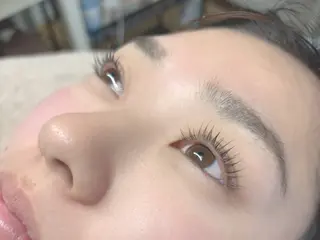 マツエク・マツパ 眼科提携eyelash salon〜perfection〜所属・perfection 浜島のマツエク・マツパデザイン