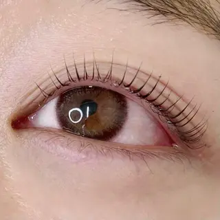 マツエク・マツパ y'sbeauty所属・梶原 麻優のマツエク・マツパデザイン