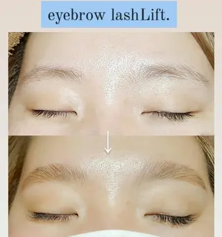 マツエク・マツパ 💜bora .のネイルデザイン