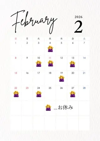 ネイル paljon ゆい静岡市のネイルデザイン