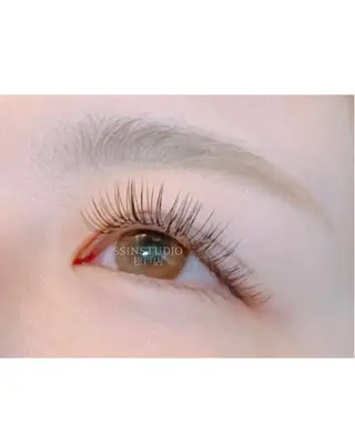 マツエク・マツパ MARIKA 💐の眉毛・アイブロウイメージ