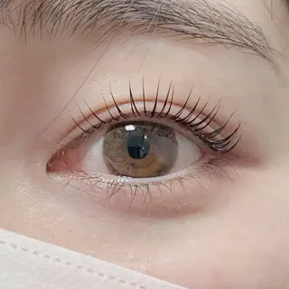 マツエク・マツパ WAVY藤沢店 🥥megumiのマツエク・マツパデザイン