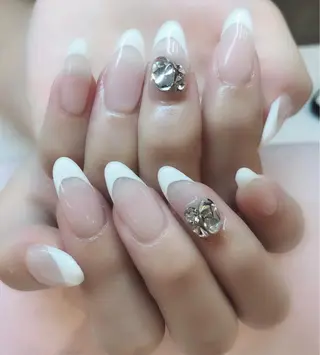 ネイル エムズ エムズのマツエク・マツパデザイン