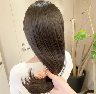 ロング 🌟マチダ テルヤ🌟のその他イメージ