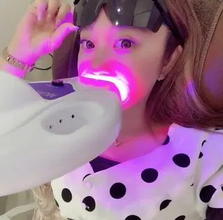 メンズ ライトビューティー 錦糸町店のエステ・リラクイメージ