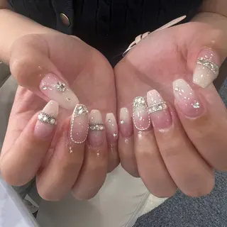 ネイル Ko Koのネイルデザイン