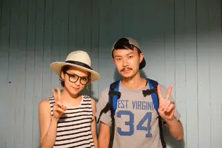 ショート ミディアム セミロング ロング カラー パーマ ヘアアレンジ iplus まつげ、眉毛、耳つぼのマツエク・マツパデザイン